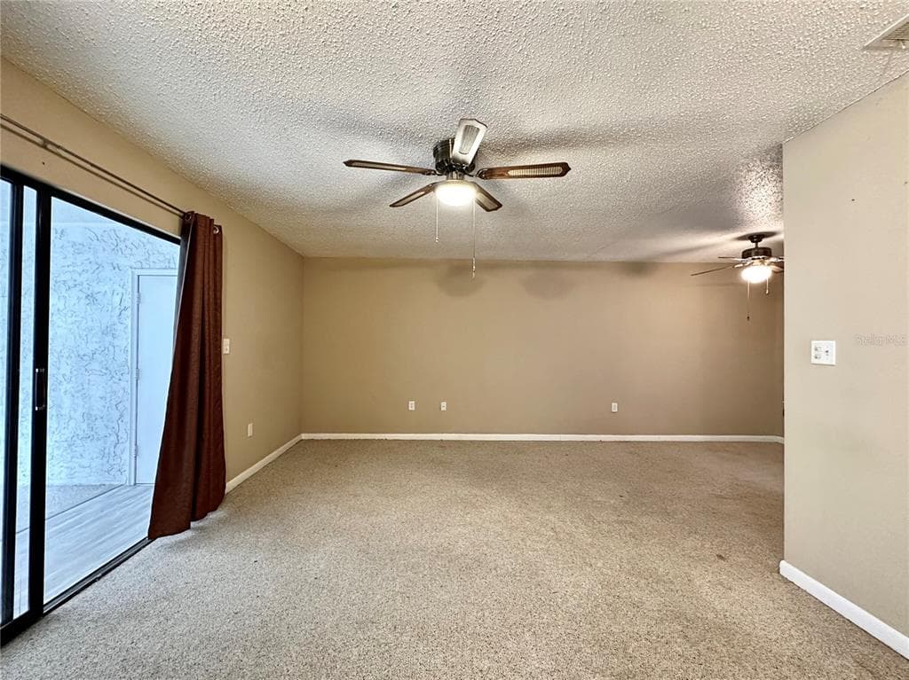 2834 SW 14TH DRIVE # 305, GAINESVILLE, FL 32608 — zdjęcie 5