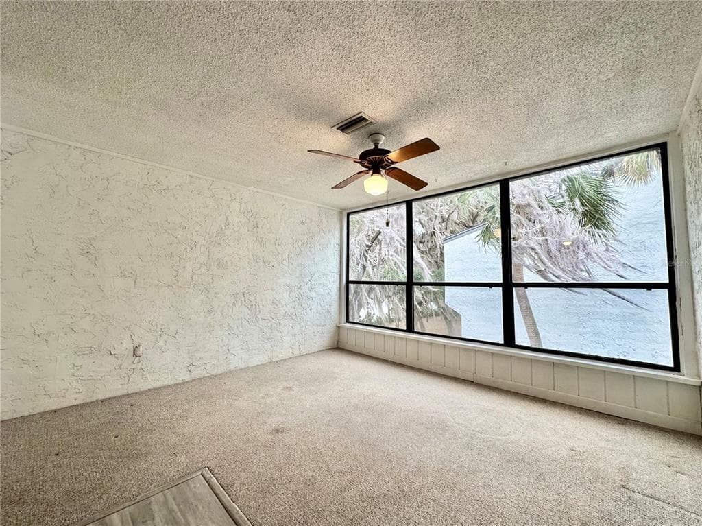 2834 SW 14TH DRIVE # 305, GAINESVILLE, FL 32608 — zdjęcie 4