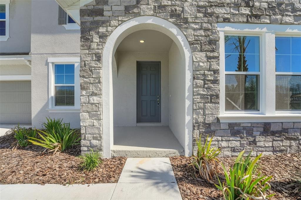17453 VALLEYWOOD PARKWAY, LAND O LAKES, FL 34638 — zdjęcie 5