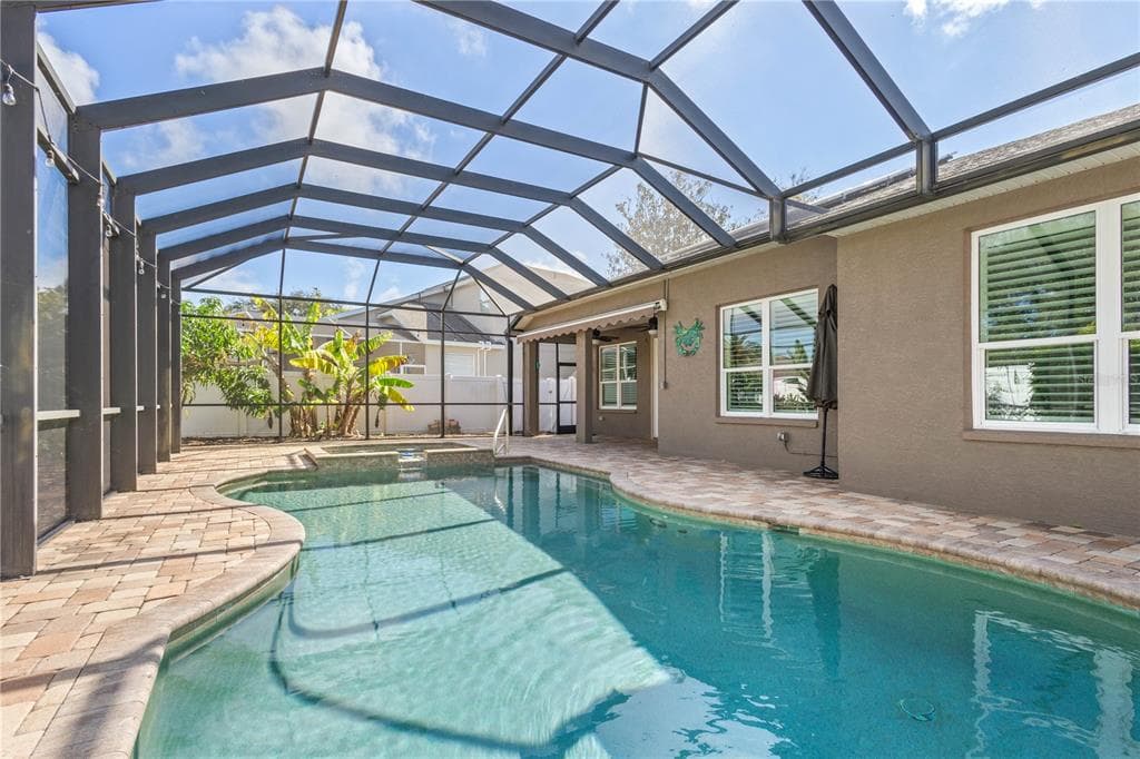 4911 50TH AVENUE W, BRADENTON, FL 34210 — zdjęcie 2