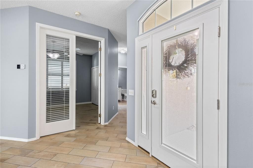 4911 50TH AVENUE W, BRADENTON, FL 34210 — zdjęcie 3