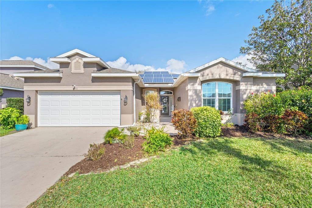 4911 50TH AVENUE W, BRADENTON, FL 34210