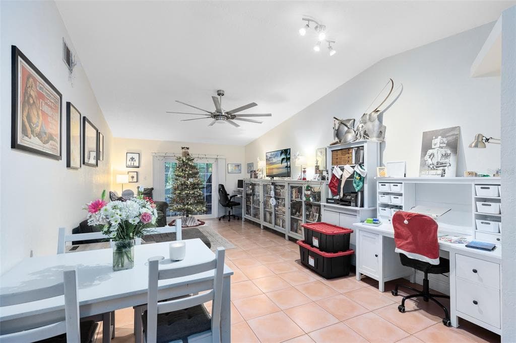 607-609 CALIFORNIA AVENUE, ST CLOUD, FL 34769 — zdjęcie 2