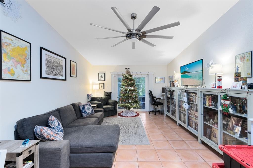 607-609 CALIFORNIA AVENUE, ST CLOUD, FL 34769 — zdjęcie 3