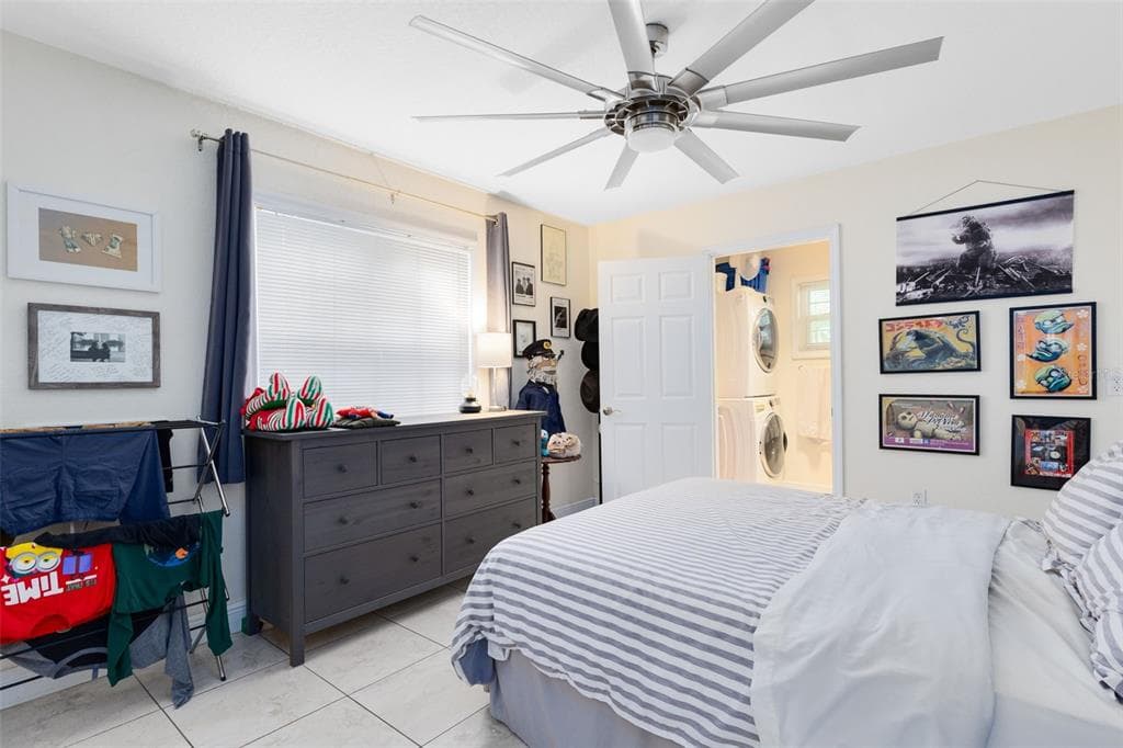 607-609 CALIFORNIA AVENUE, ST CLOUD, FL 34769 — zdjęcie 5