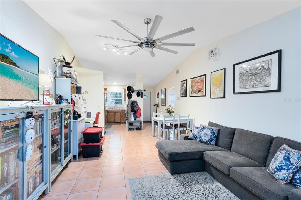 607-609 CALIFORNIA AVENUE, ST CLOUD, FL 34769 — zdjęcie 4