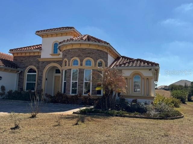 13753 CARRYBACK DRIVE, DADE CITY, FL 33525 — zdjęcie 5