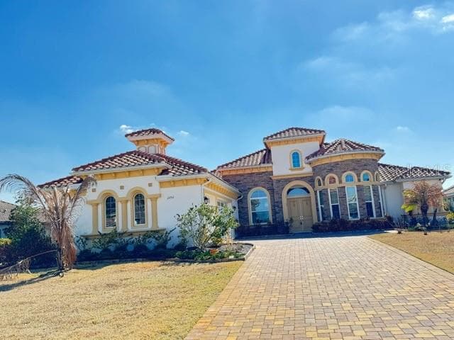 13753 CARRYBACK DRIVE, DADE CITY, FL 33525 — zdjęcie 4