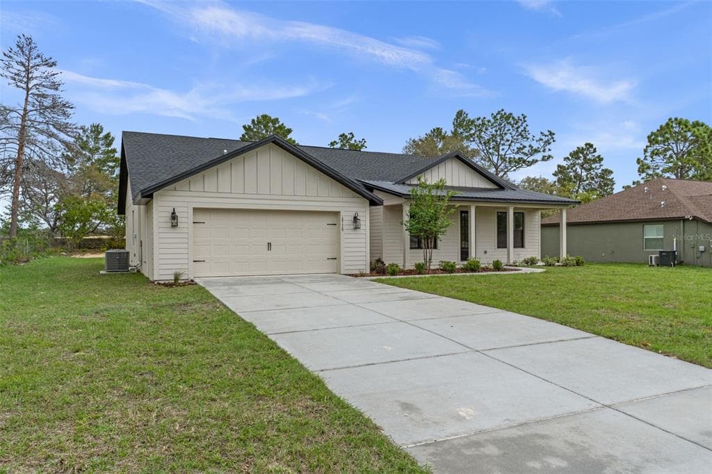 18178 MABERLY ROAD, WEEKI WACHEE, FL 34614 — zdjęcie 2