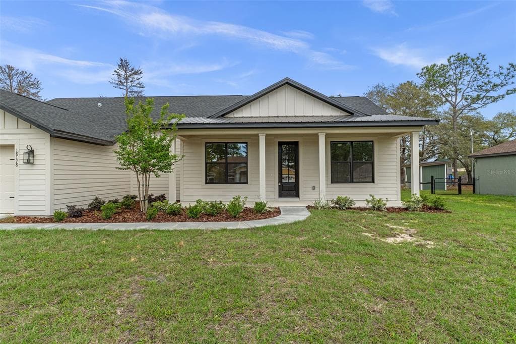 18178 MABERLY ROAD, WEEKI WACHEE, FL 34614 — zdjęcie 3