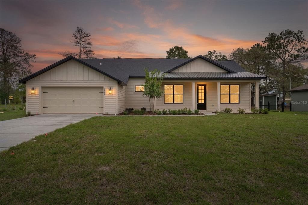 18178 MABERLY ROAD, WEEKI WACHEE, FL 34614