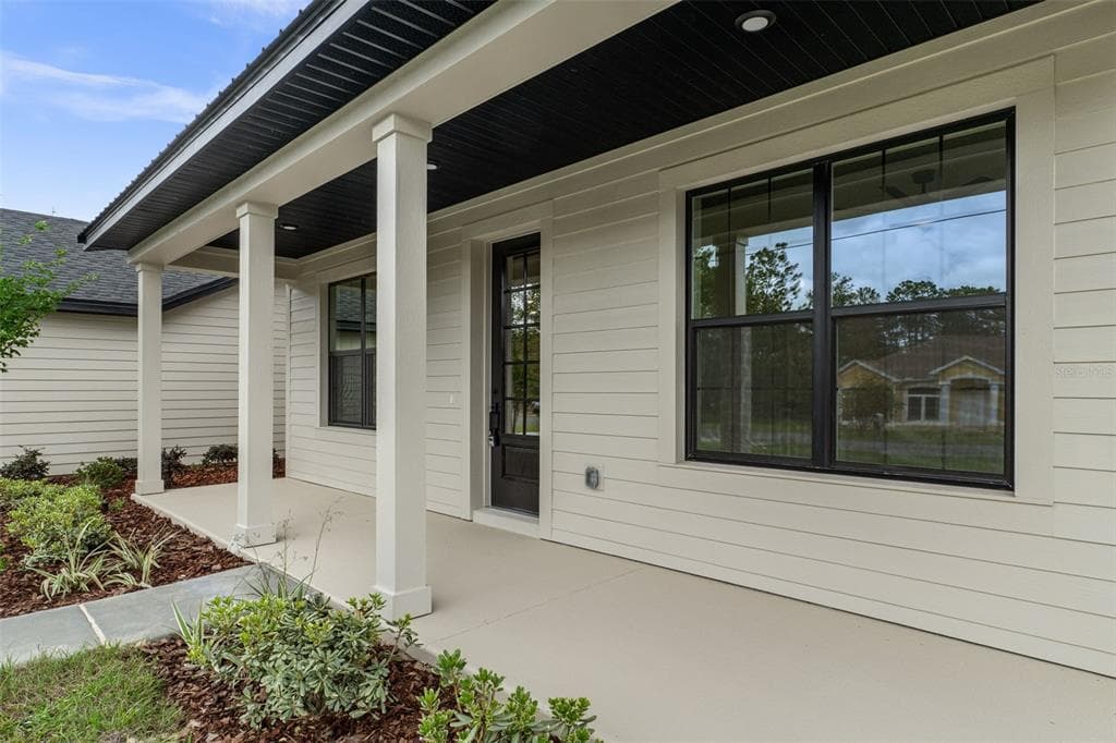 18178 MABERLY ROAD, WEEKI WACHEE, FL 34614 — zdjęcie 5