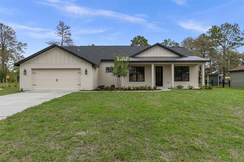 18178 MABERLY ROAD, WEEKI WACHEE, FL 34614 — zdjęcie 4