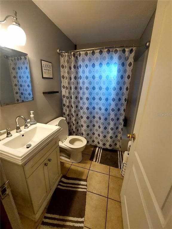 448 N KANSAS AVENUE, DELAND, FL 32724 — zdjęcie 3