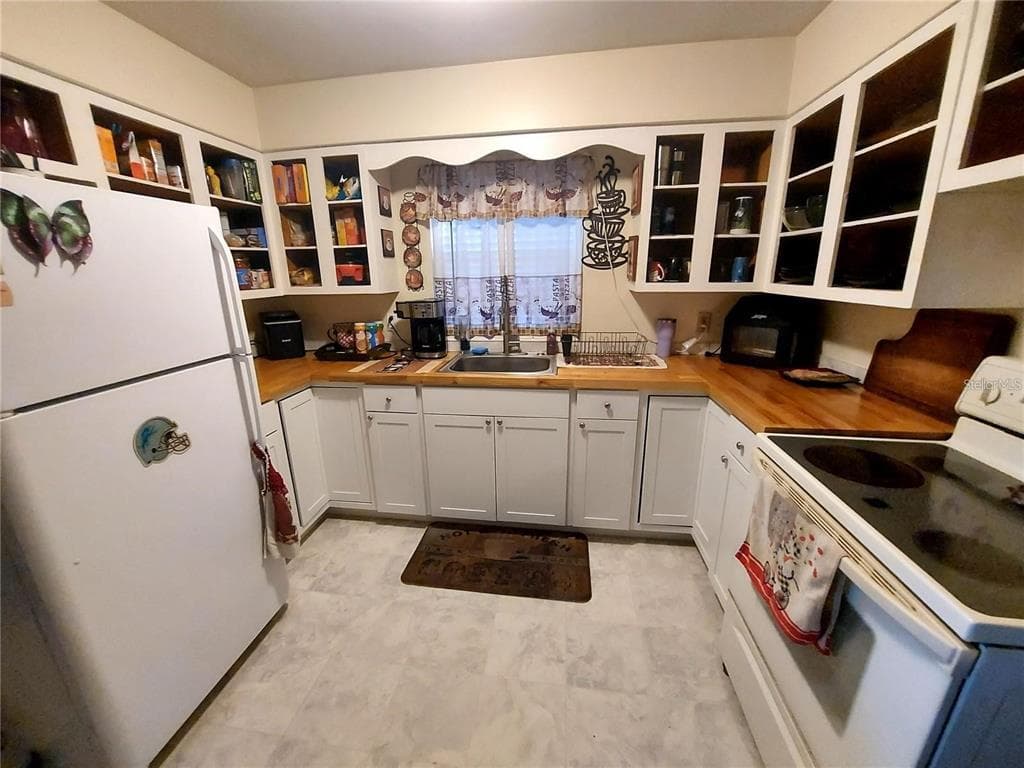 448 N KANSAS AVENUE, DELAND, FL 32724 — zdjęcie 5