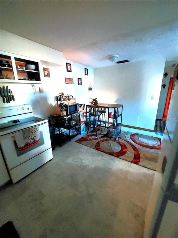 448 N KANSAS AVENUE, DELAND, FL 32724 — zdjęcie 4