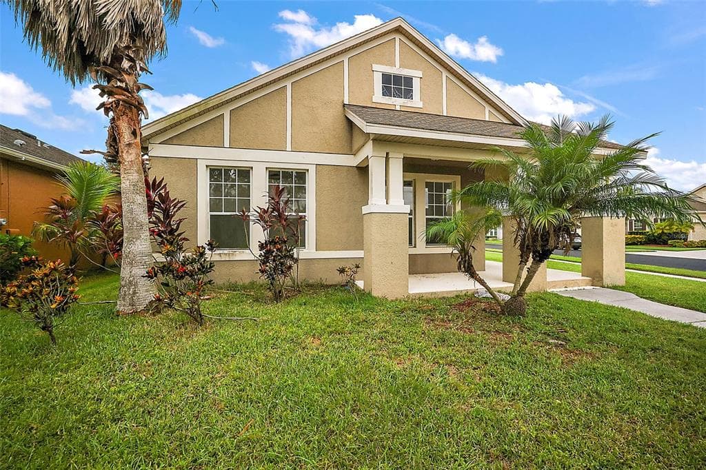 401 GRASSY KEY WAY, GROVELAND, FL 34736 — zdjęcie 3