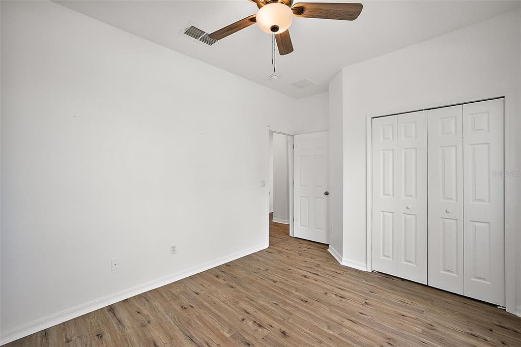 401 GRASSY KEY WAY, GROVELAND, FL 34736 — zdjęcie 5