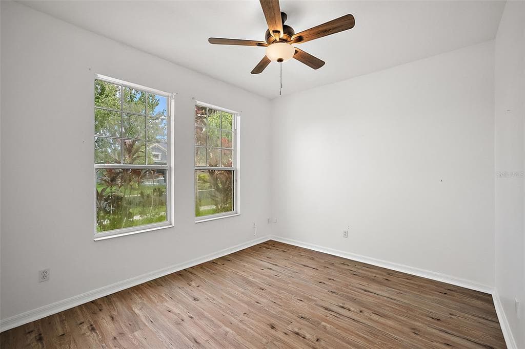 401 GRASSY KEY WAY, GROVELAND, FL 34736 — zdjęcie 4