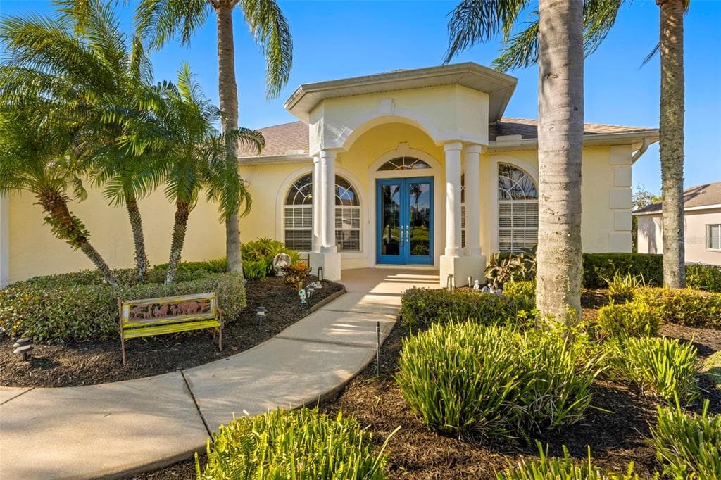 13235 LEGENDS TRAIL, DADE CITY, FL 33525 — zdjęcie 2