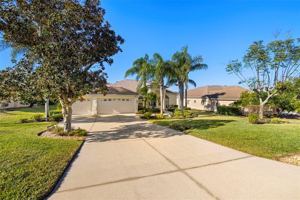 13235 LEGENDS TRAIL, DADE CITY, FL 33525 — zdjęcie 3