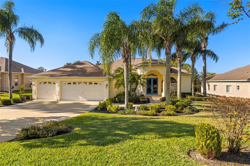 13235 LEGENDS TRAIL, DADE CITY, FL 33525 — zdjęcie 4