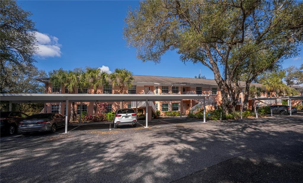 19300 WATER OAK DRIVE # 102, PORT CHARLOTTE, FL 33948 — zdjęcie 2