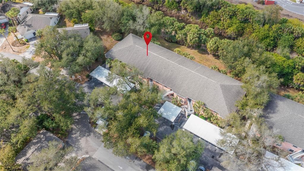 19300 WATER OAK DRIVE # 102, PORT CHARLOTTE, FL 33948 — zdjęcie 3
