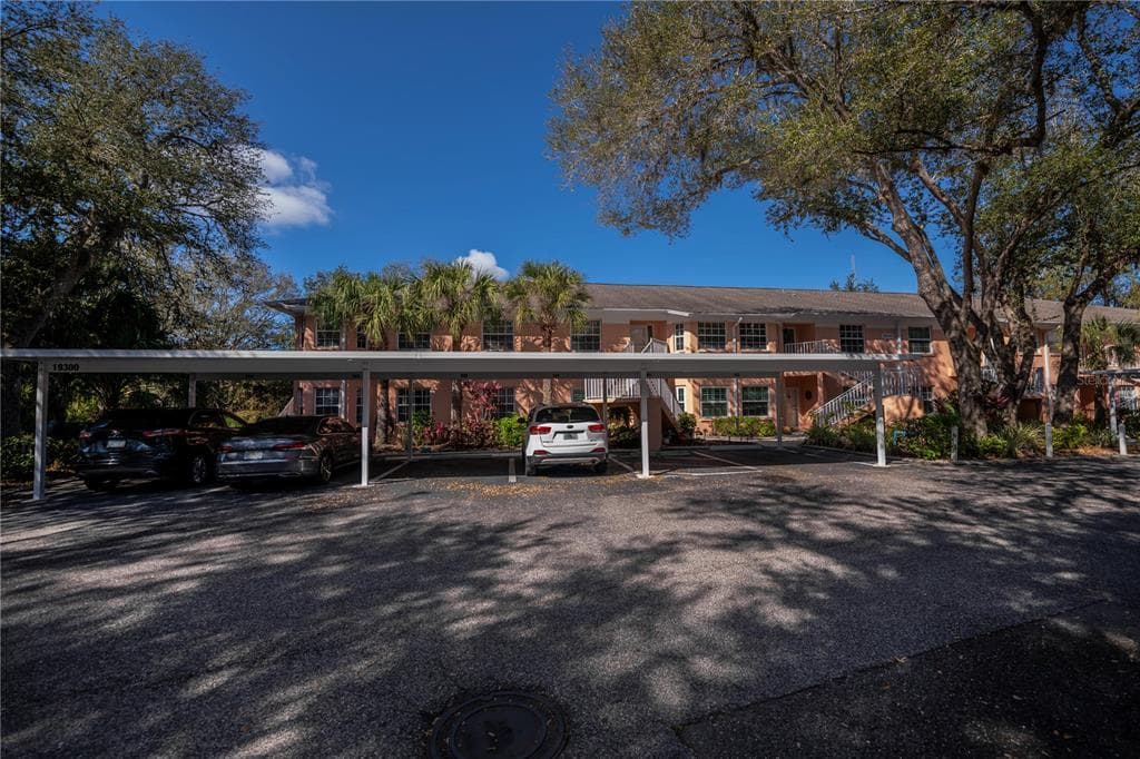 19300 WATER OAK DRIVE # 102, PORT CHARLOTTE, FL 33948