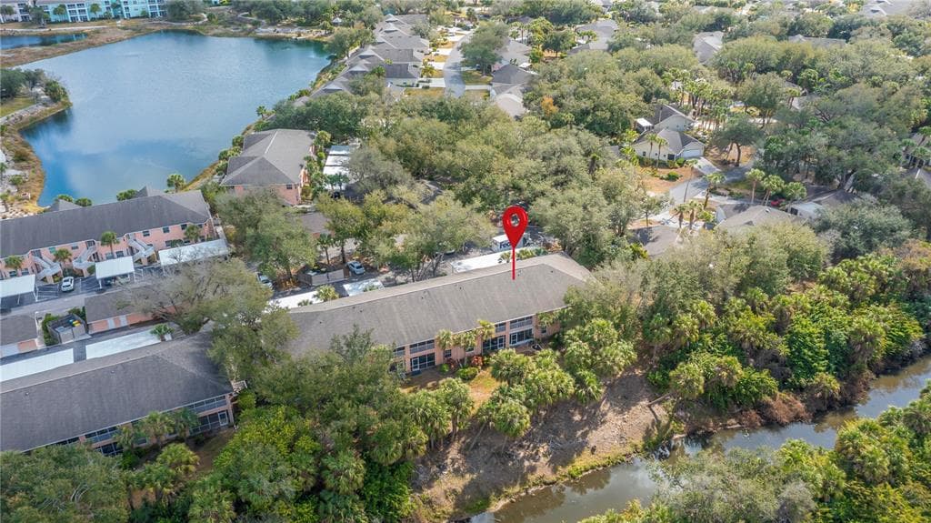 19300 WATER OAK DRIVE # 102, PORT CHARLOTTE, FL 33948 — zdjęcie 5