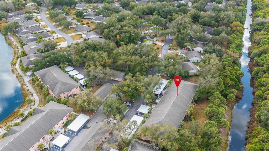 19300 WATER OAK DRIVE # 102, PORT CHARLOTTE, FL 33948 — zdjęcie 4
