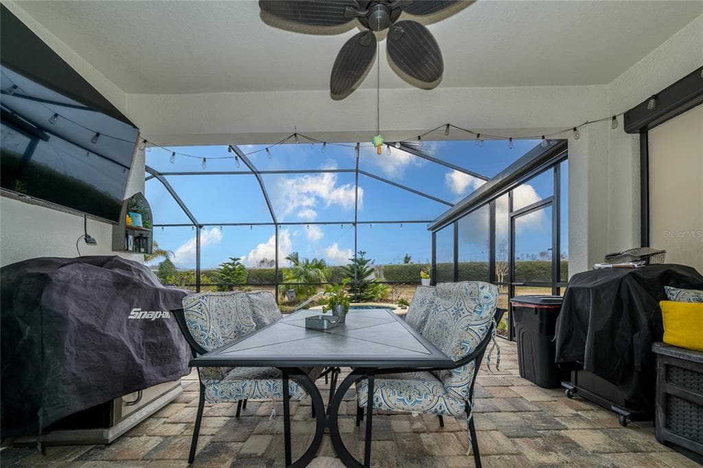 4748 BALLAST CREST COVE, LAND O LAKES, FL 34638 — zdjęcie 5