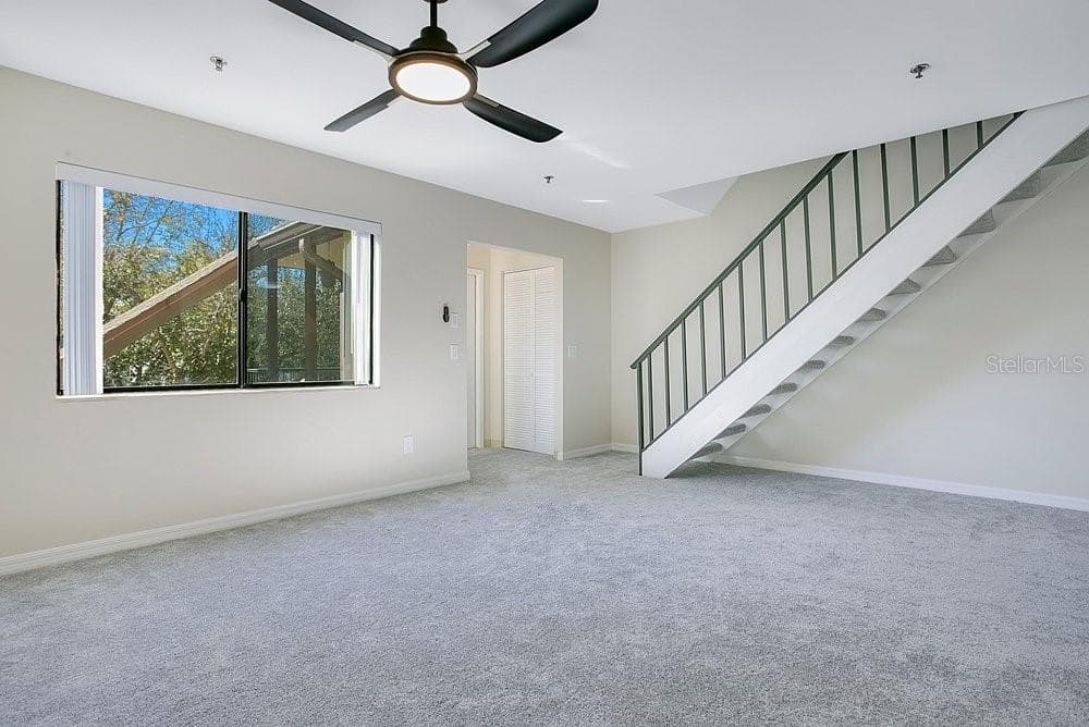 7814 SHADOWOOD DRIVE # 509, MELBOURNE, FL 32904 — zdjęcie 3