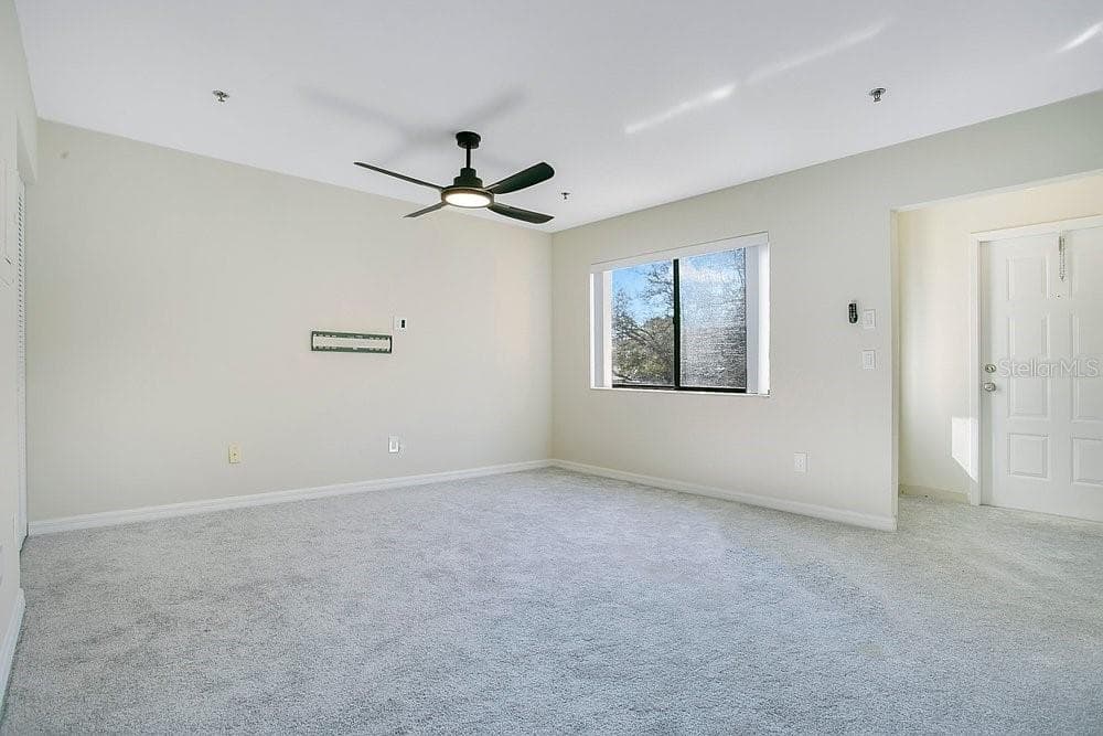 7814 SHADOWOOD DRIVE # 509, MELBOURNE, FL 32904 — zdjęcie 5