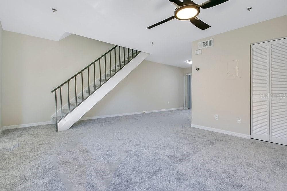 7814 SHADOWOOD DRIVE # 509, MELBOURNE, FL 32904 — zdjęcie 4