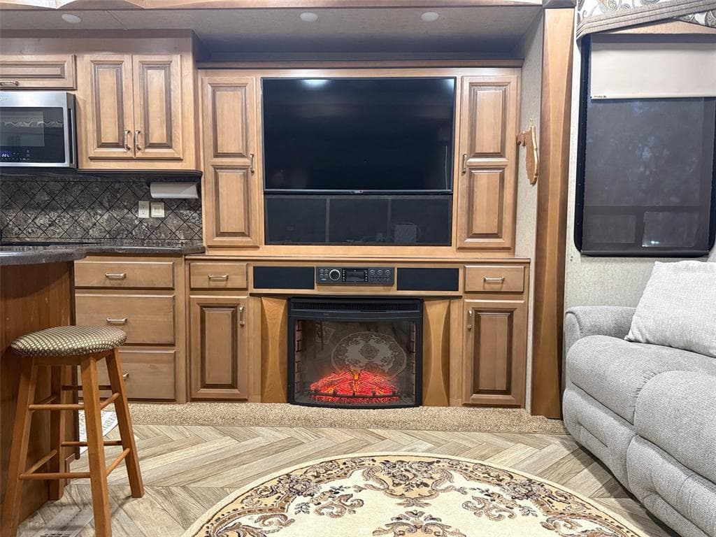 9265 GRIZZLY BEAR LANE, WEEKI WACHEE, FL 34613 — zdjęcie 3