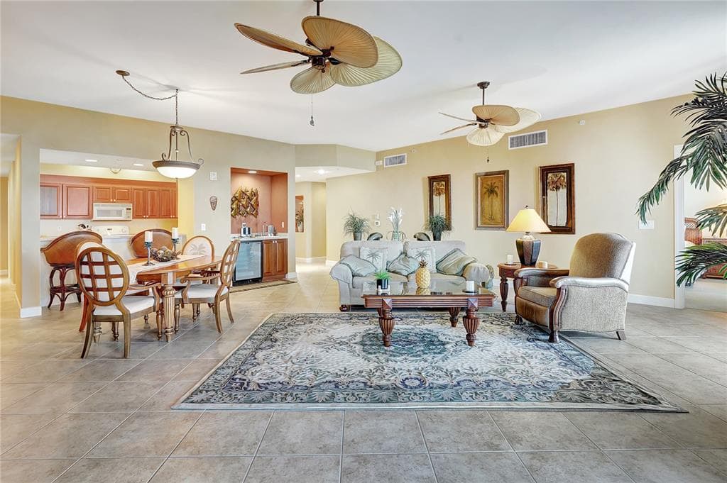 3191 MATECUMBE KEY ROAD # 704, PUNTA GORDA, FL 33955 — zdjęcie 2
