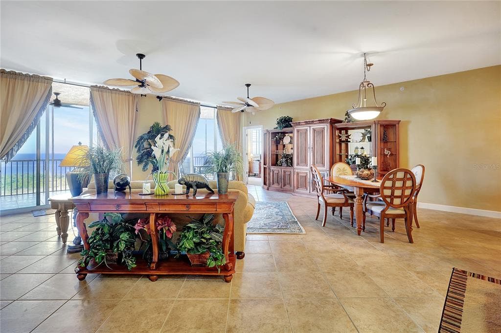 3191 MATECUMBE KEY ROAD # 704, PUNTA GORDA, FL 33955 — zdjęcie 3