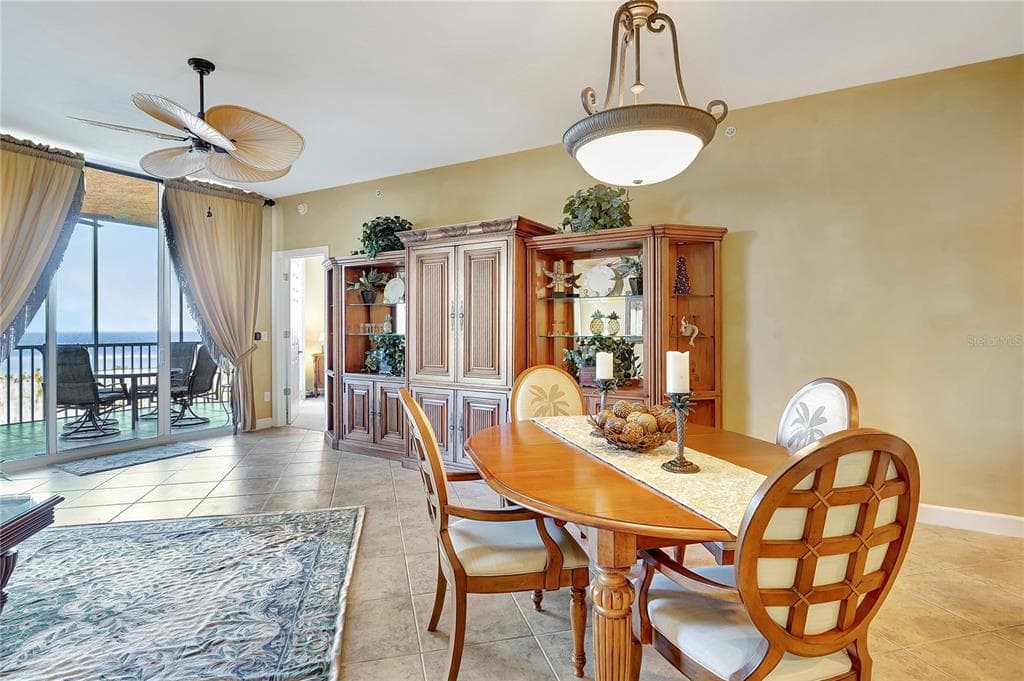 3191 MATECUMBE KEY ROAD # 704, PUNTA GORDA, FL 33955 — zdjęcie 5
