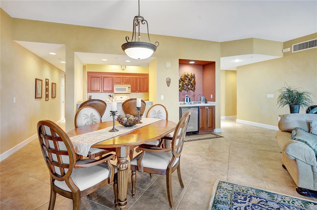 3191 MATECUMBE KEY ROAD # 704, PUNTA GORDA, FL 33955 — zdjęcie 4