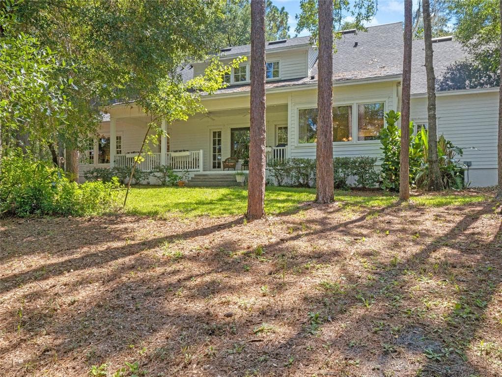 4000 ROUSE ROAD, ORLANDO, FL 32817 — zdjęcie 5