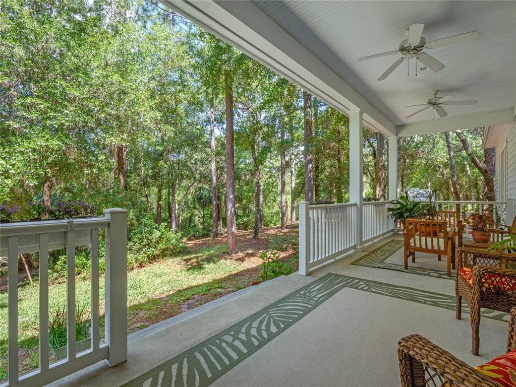 4000 ROUSE ROAD, ORLANDO, FL 32817 — zdjęcie 4