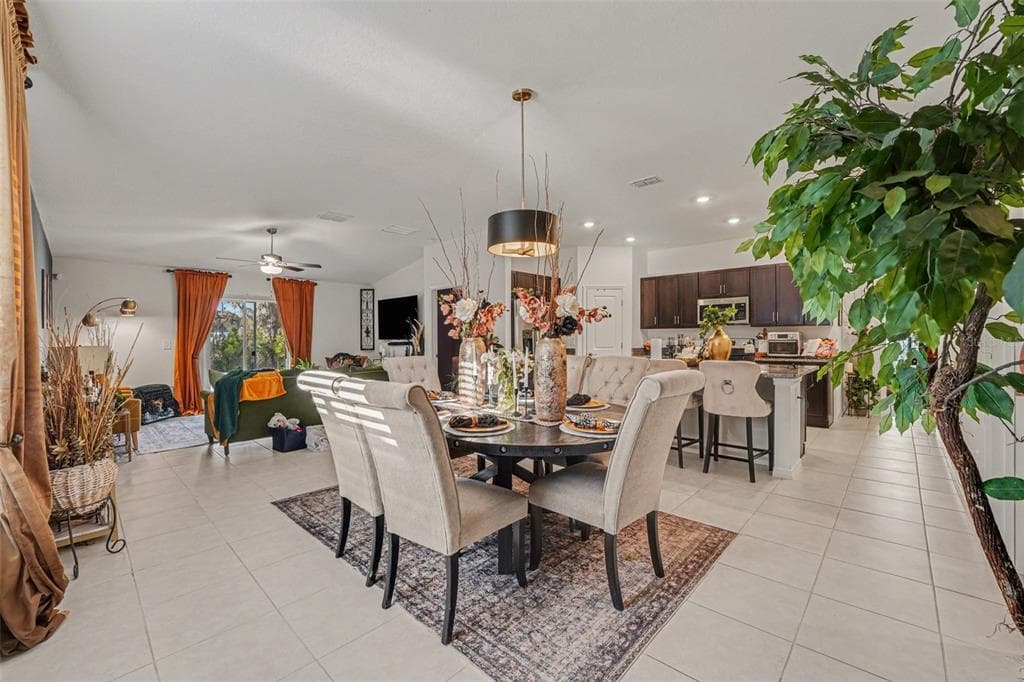 1808 RED LOOP, LAKELAND, FL 33801 — zdjęcie 2