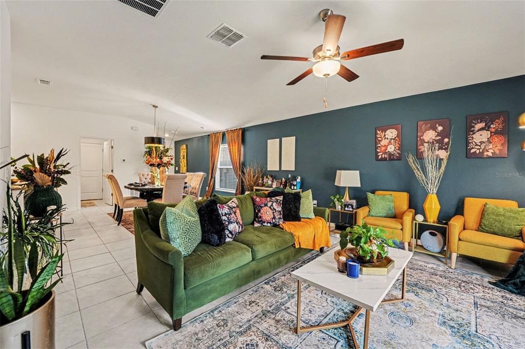 1808 RED LOOP, LAKELAND, FL 33801 — zdjęcie 3