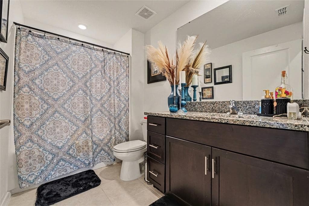 1808 RED LOOP, LAKELAND, FL 33801 — zdjęcie 5
