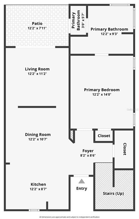 7996 LOST SHAKER LANE, KISSIMMEE, FL 34747 — zdjęcie 3