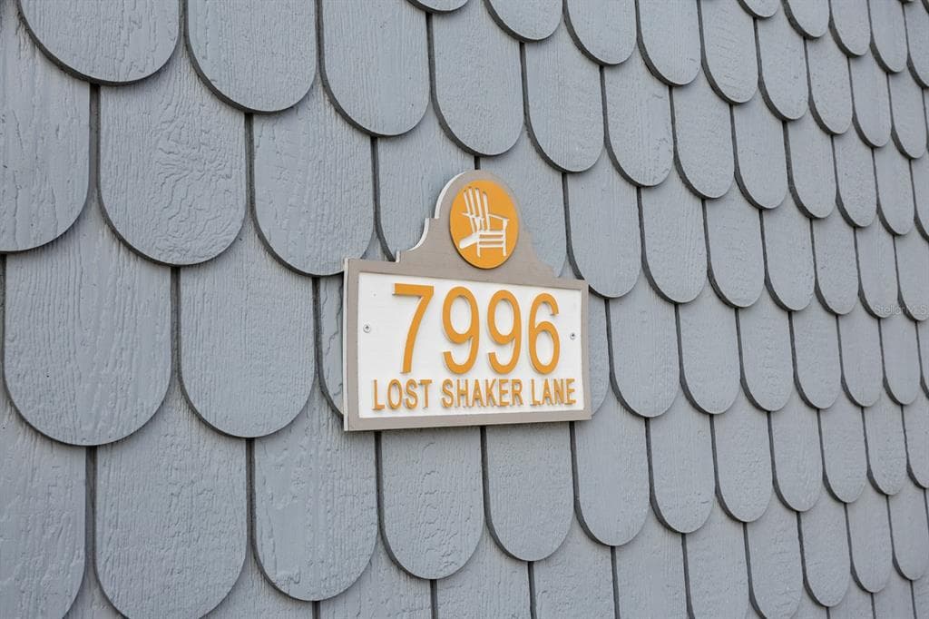 7996 LOST SHAKER LANE, KISSIMMEE, FL 34747 — zdjęcie 5