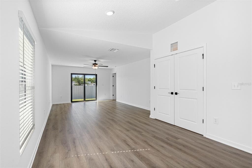 5291 CAP ROAD, BROOKSVILLE, FL 34602 — zdjęcie 5