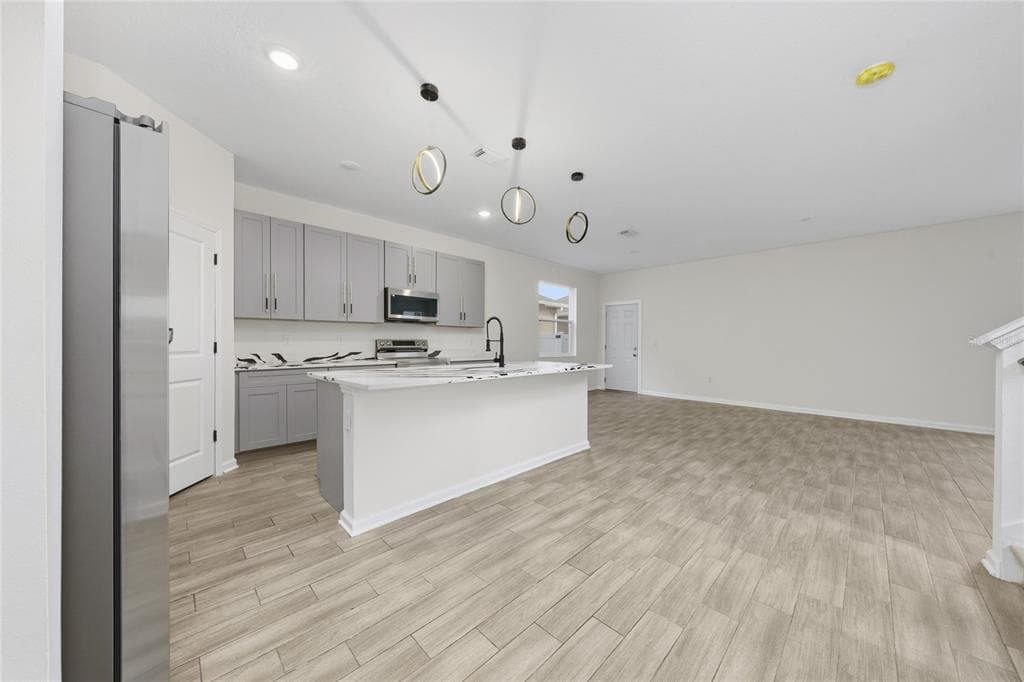 6404 SPRUCEPINE LANE, ST CLOUD, FL 34771 — zdjęcie 3