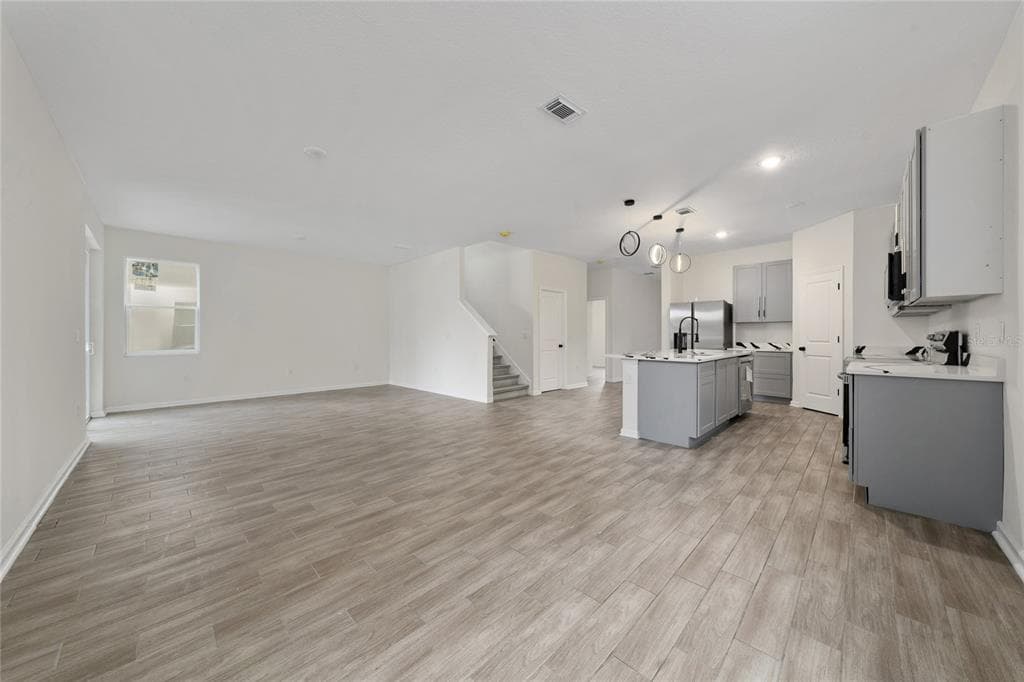 6404 SPRUCEPINE LANE, ST CLOUD, FL 34771 — zdjęcie 5